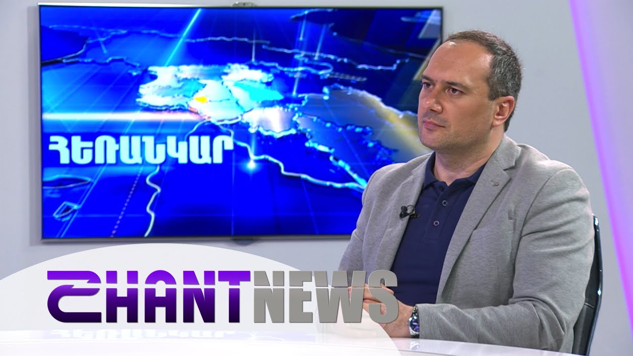 Ինչով է պայմանավորված Իսրայելի և Պաղեստինի միջև սրացումների պարբերական բնույթը․ զրույց արաբագետ Արմեն Պետրոսյանի հետ