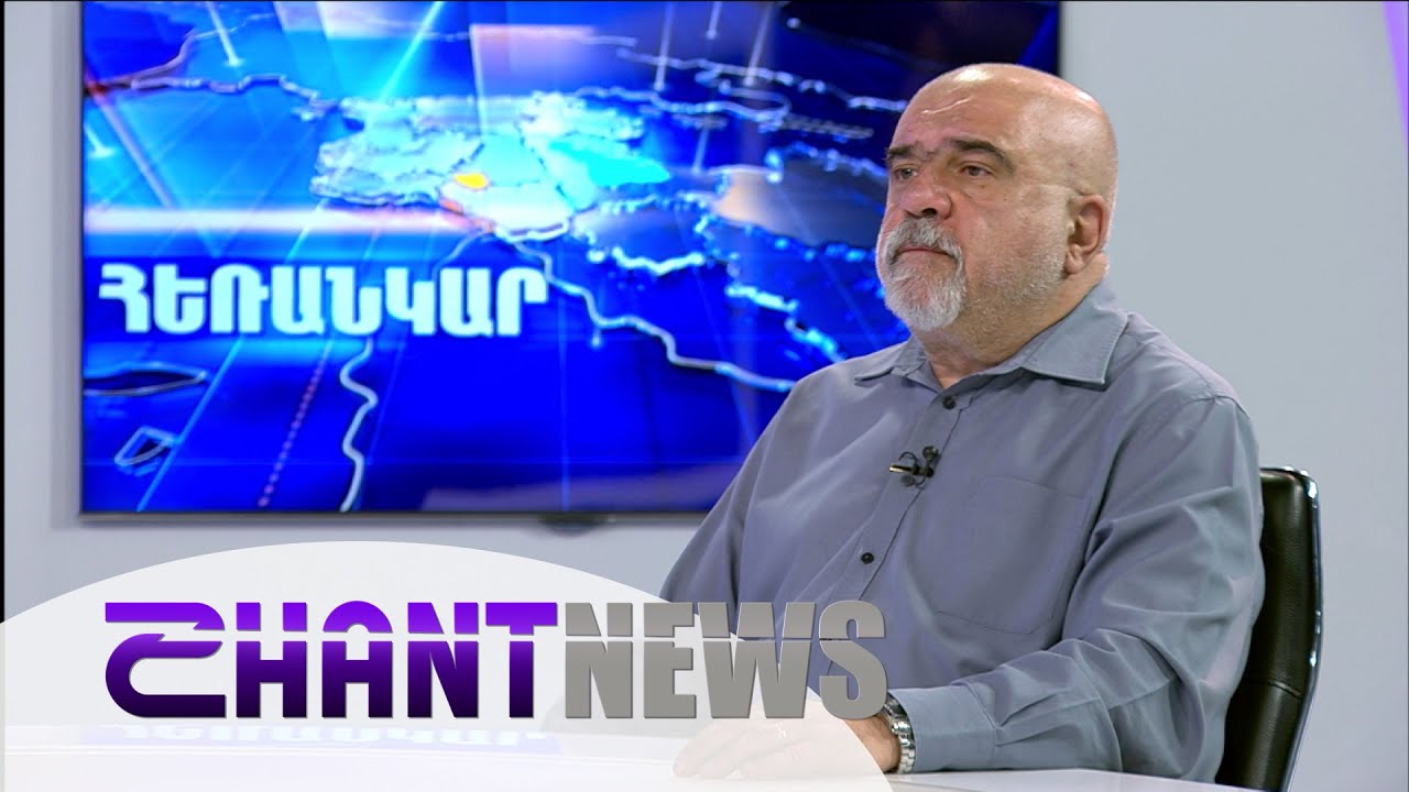 Քաղաքական ինչ նպատակներ է հետապնդում Ադրբեջանը` հերթական անգամ լարվածություն առաջացնելով Սյունիքի սահմաններին