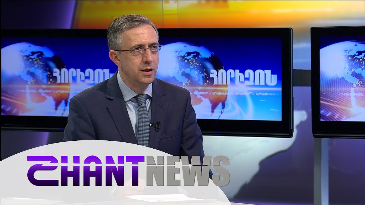 Պաղեստինը դեմ է արաբա-իսրայելական հակամարտությունը արցախյան խնդրի հետ համեմատելու Էրդողանի ձեռնարկած փորձերին