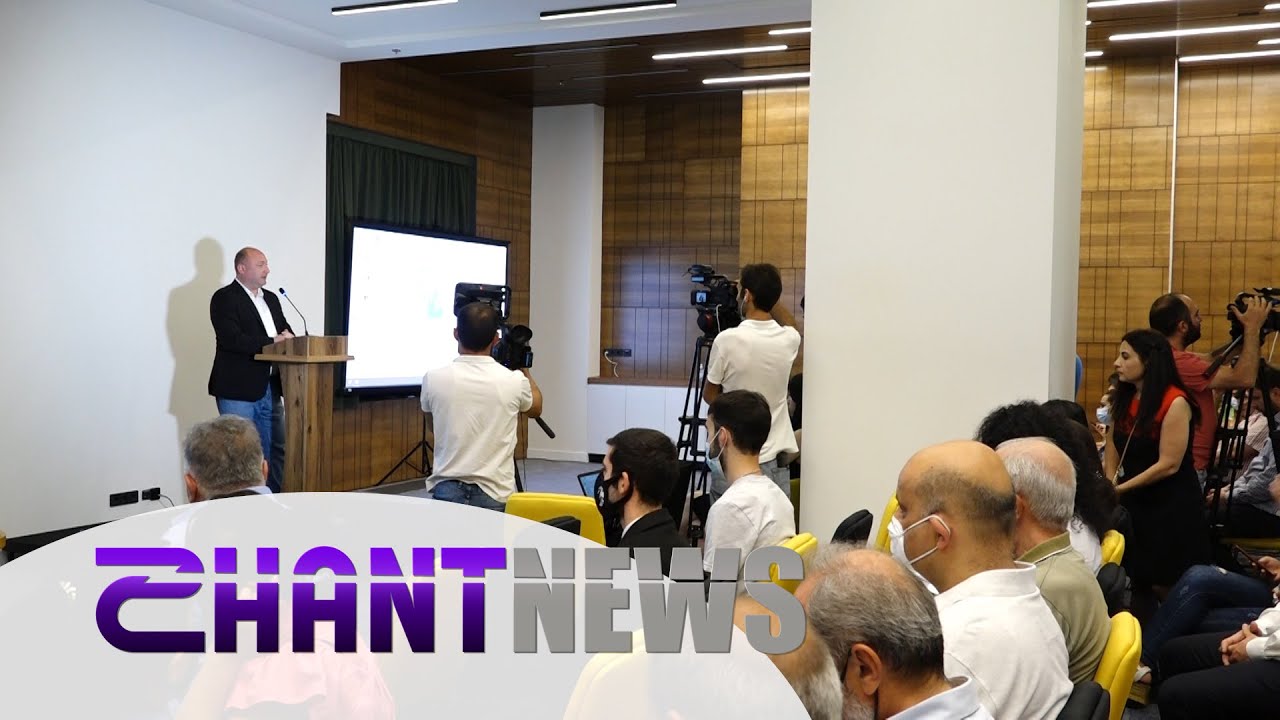 ԱՄՆ-Թուրքիա.որտեղ են հատվում դաշնակիցների շահերը