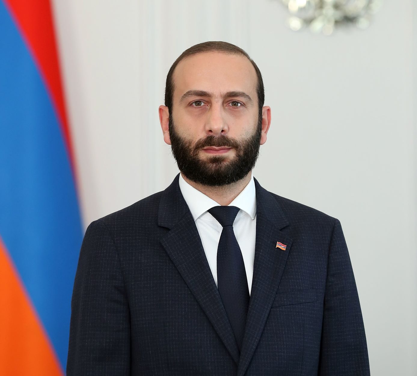 Հայկական Շուշին եղել և շարունակում է լինել հայոց ինքնության կարևոր հենասյուներից մեկը. Արարատ Միրզոյանի ուղերձը