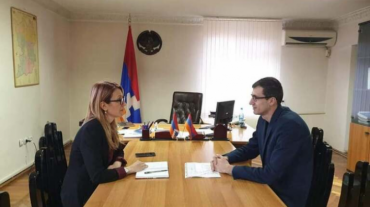 Մեսրոպ Առաքելյանը և Մանե Թանդիլյանը որոշում են կայացրել չմասնակցել առաջիկա արտահերթ խորհրդարանական ընտրություններին