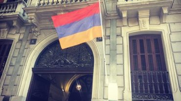 Իսպանիայի Կոնգրեսի պատգամավորները և Սենատի անդամները երկրի կառավարությանը խնդրում են  միջամտել հայ ռազմագերիների ազատ արձակման հարցում