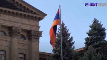 Նախընտրական ցուցակները համալրվում են նոր անուններով