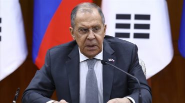 Ռուսաստանը նախազգուշացնում է Թուրքիային