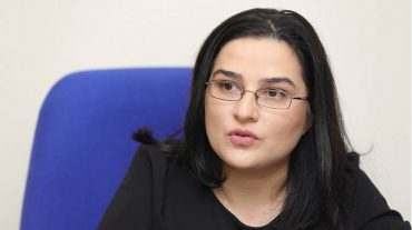Հայաստանի Հանրապետությունը վճռական է բոլոր միջոցները ձեռնարկել՝ ապահովելու իր տարածքային ամբողջականությունը. ՀՀ ԱԳՆ