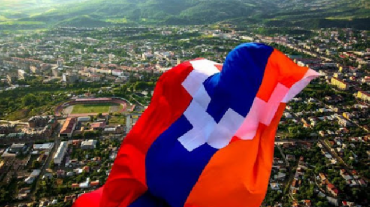 Արցախի տարբեր բնակավայրեր վերաբնակեցման համար տեղափոխվել են ևս 54 ընտանիքներ