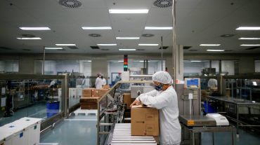 Sputnik V-ի արտադրությունը Բրազիլիայում կսկսվի առանց կարգավորումների  հաստատման սպասելու