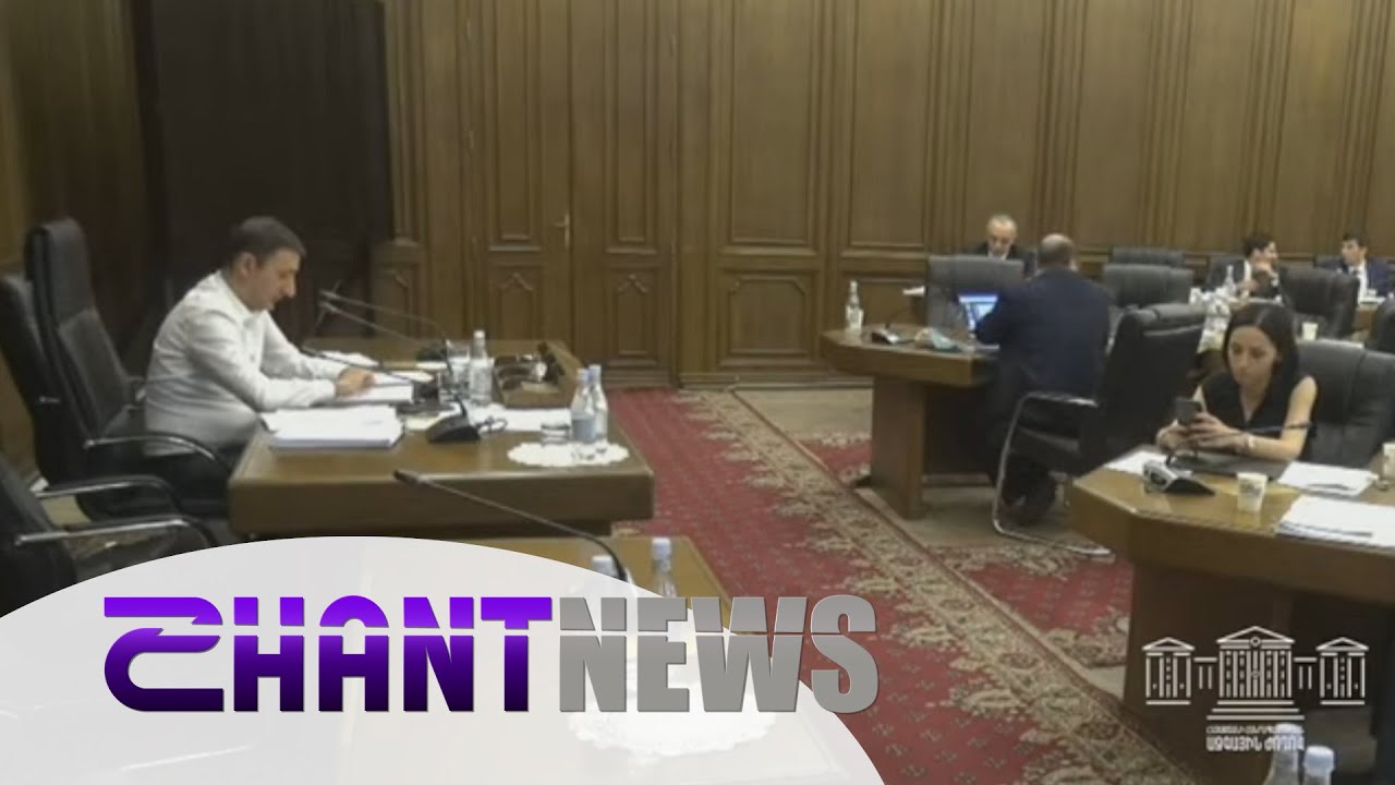 Թույլատրվելու է արտադրական կանեփի արտադրությունը, օրինական շրջանառությունը. ԱԺ-ում հարցը դրական եզրակացություն է ստացել