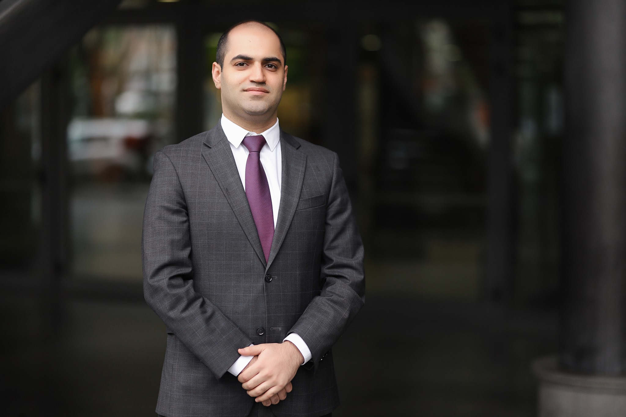 ՏՄՊՊՀ-ն մեկնարկում է տնտեսական մրցակցության պաշտպանությանն առնչվող առանձին հարցերի վերաբերյալ հրապարակումների շարք