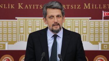 «Ե՞րբ եք դատարանին հայտնելու Դինքի սպանությունը կազմակերպած «համակարգի» մասին». Փայլանը՝ Թուրքիայի ՆԳ նախարարին