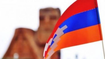Արցախում կորոնավիրուսի դեպքերն ավելացել են 6-ով