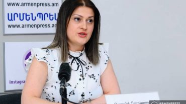 Երեխա ունեցող ընտանիքների բնակարանային ապահովության ծրագրերով դիմելիությունը կտրուկ աճել է