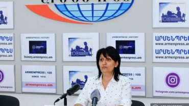 Երևանում, Գյումրիում, Վանաձորում կենսաթոշակները, խնամքի նպաստները կվճարվեն անկանխիկ եղանակով