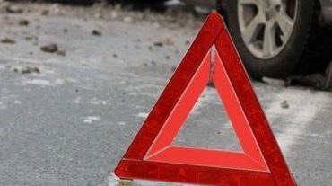 Կապանում մեքենան բախվել գազատար խողովակին և գլխիվայր հայտնվել կամրջի տակ․ կա տուժած