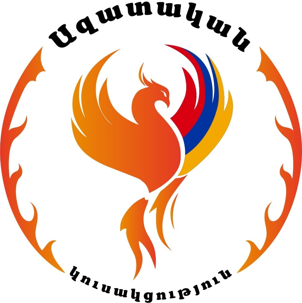 «Ազատական» կուսակցության ներկայացուցիչներն Շիրակի մարզում էին