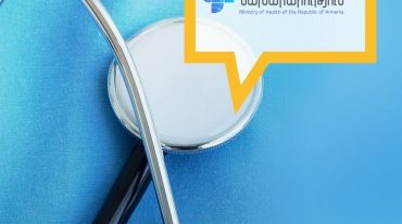 Դիերի պարկերը նախարարությանը տրամադրել է Կարմիր խաչի միջազգային կոմիտեն․ ԱՆ-ի պարզաբանումը