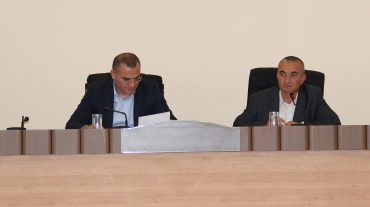 Ավարտվել են Արցախի 2020 թվականի պետբյուջեի կատարողականների քննարկումներն ԱԺ մշտական հանձնաժողովների նիստերում