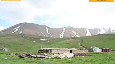 Ադրբեջանացի զինծառայողները Գեղարքունիքի գյուղերի արոտավայրերում կանգնեցնում են գյուղացիներին, բացատրություններ պահանջում․ ՄԻՊ