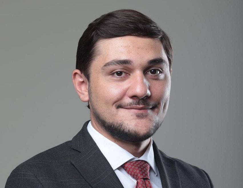 «Ազգային օրակարգ» կուսակցության քարոզարշավի ընթացքը՝ ըստ Վարազդատ Հարությունյանի