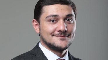 Որո՞նք են «Ազգային օրակարգ» կուսակցության որդեգրած գաղափարները․ Վարազդատ Հարությունյան