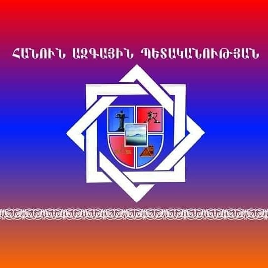 Ինչպե՞ս ու ի՞նչ է փորձում հասցնել իր ընտրողներին «Համահայկական ազգային պետականություն» կուսակցությունը