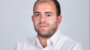 «Ինքնիշխան Հայաստան» կուսակցության ներկայացուցիչներն ամփոփել են նախընտրական քարոզարշավը