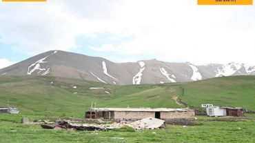 Ադրբեջանցի 9 զինծառայող գողացել է Վերին Շորժայի արոտավայրի հովվի կովը և նոր ծնված հորթը․ ՄԻՊ-ն ահազանգ է ստացել