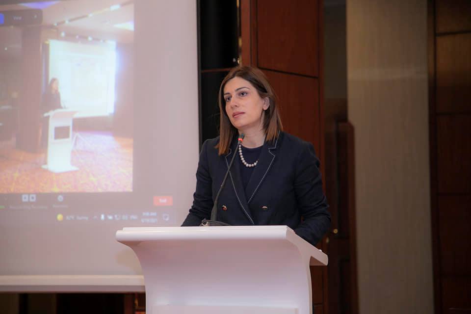 Ոչ վարակիչ հիվանդություններից մահացությունը ՀՀ-ում կազմում է ընդհանուրի 80%-ը