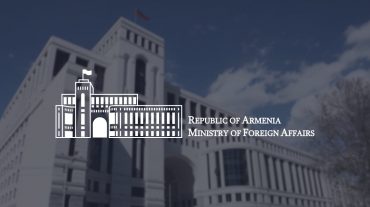 Դեռևս չեն վերականգնվել արցախահայության իրավունքները․ ՀՀ ԱԳՆ հայտարարությունը՝ Փախստականների համաշխարհային օրվա առթիվ