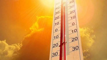 Ինչ անել +41 աստիճան շոգին․ ԱԱՏՄ-ի հորդորը