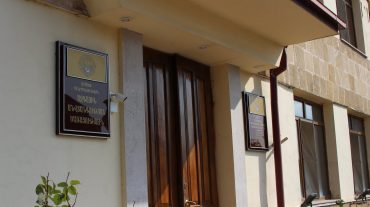 Ադրբեջանի ու Թուրքիայի քաղաքացիների կողմից Արցախի քաղաքացիներին ուղղված հեռախոսազանգերի դեպքեր են գրանցվել․ ԱՀ ԱԱԾ