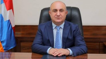 «Ազատական» կուսակցությունն ընդունում է ընտրությունների արդյունքները. Ղլեչյան