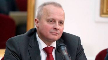 Ռուսաստանն անում է հնարավորը հայ գերիներին վերադարձնելու համար. Կոպիրկին
