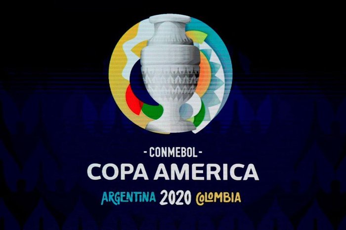 COPA AMERICA-ն Արգենտինայից տեղափոխվեց Բրազիլիա