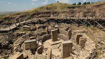Թուրքիան նորից փոխում է Պորտասարի անունը