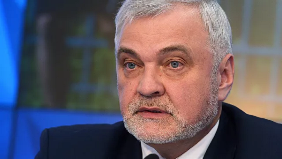 Կոմիի ղեկավարը բացատրել է «Ձեզ մոտ ես եմ Պուտինը» իր կողմից արված արտահայտությունը