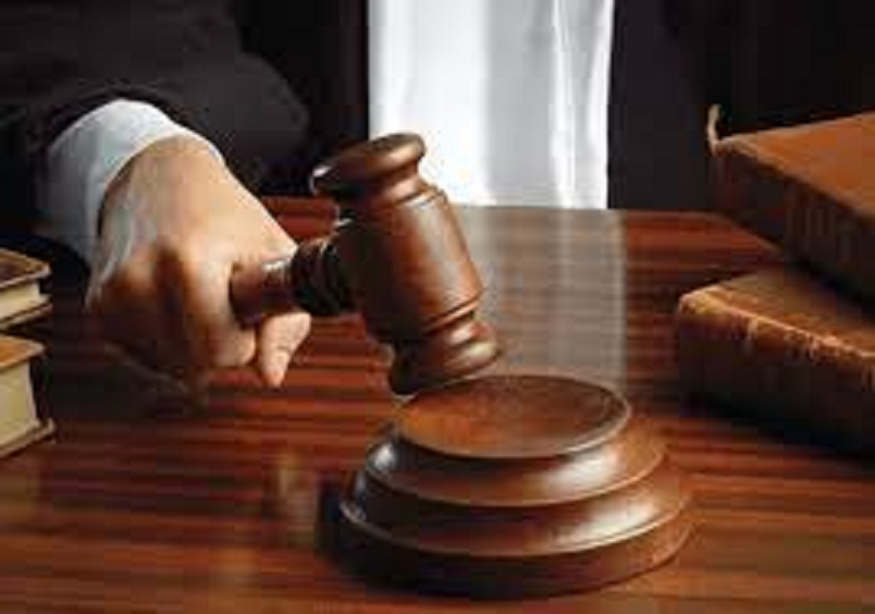 Բաքվում այսօր կսկսվի 14 հայ գերիների դատավարությունը