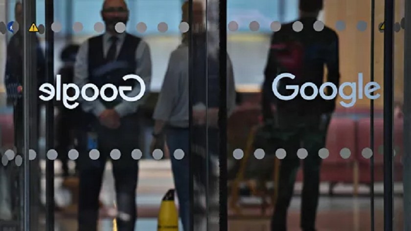 Google-ը կստեղծի ծալվող Pixel սմարթֆոն՝ կատարյալ Android-ով