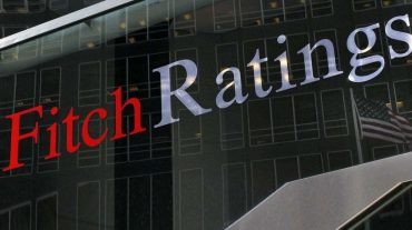 Fitch-ը նվազեցրել է Թուրքիայի տնտեսական աճի ցուցանիշը