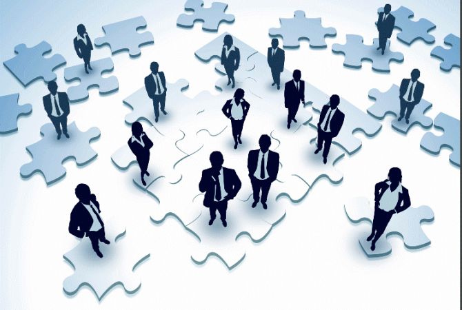 Ո՞ր ոլորտներում է աշխատատեղերի աճ գրանցվել