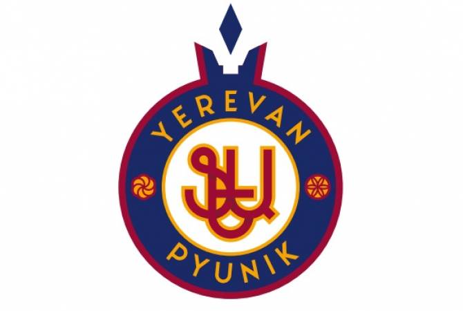 «Փյունիկ-2»-ից 10 ֆուտբոլիստ է հեռացել