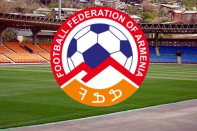 Հայաստանի ֆուտբոլի ֆեդերացիայի գլխավոր քարտուղար Արթուր Ազարյանը նշանակվել է ԵՎՐՈ 2020-ի ՈՒԵՖԱ-ի պատվիրակ. ՀՖՖ
