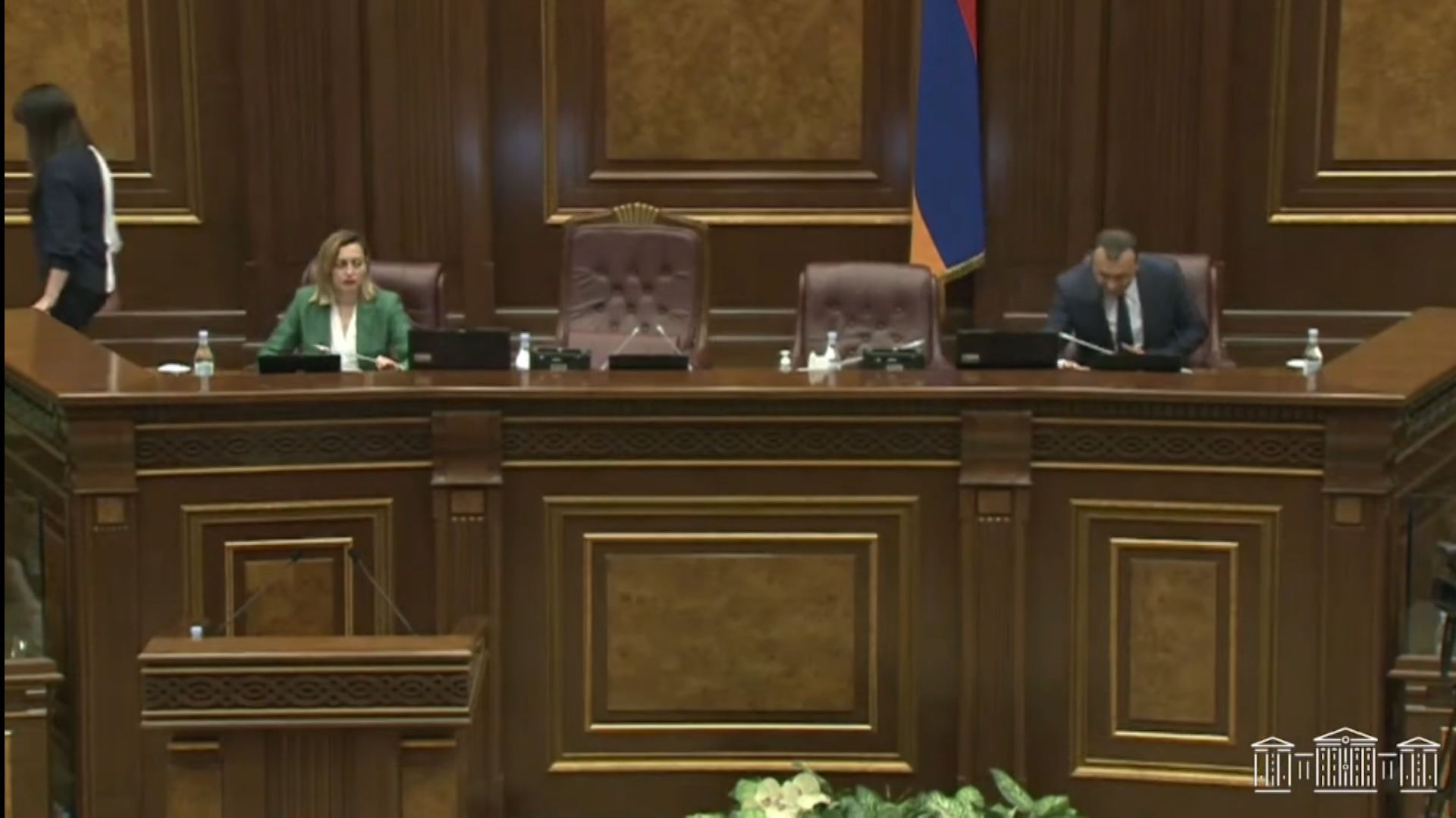Հորիզոն 13.00