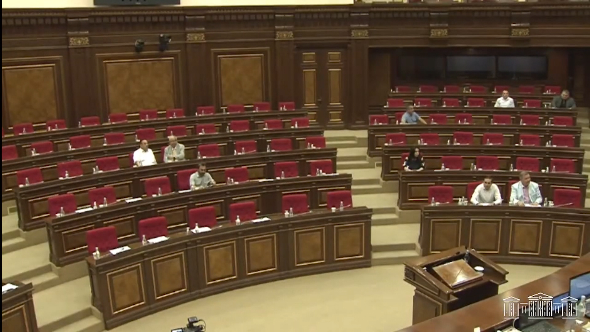 Հորիզոն 13.00
