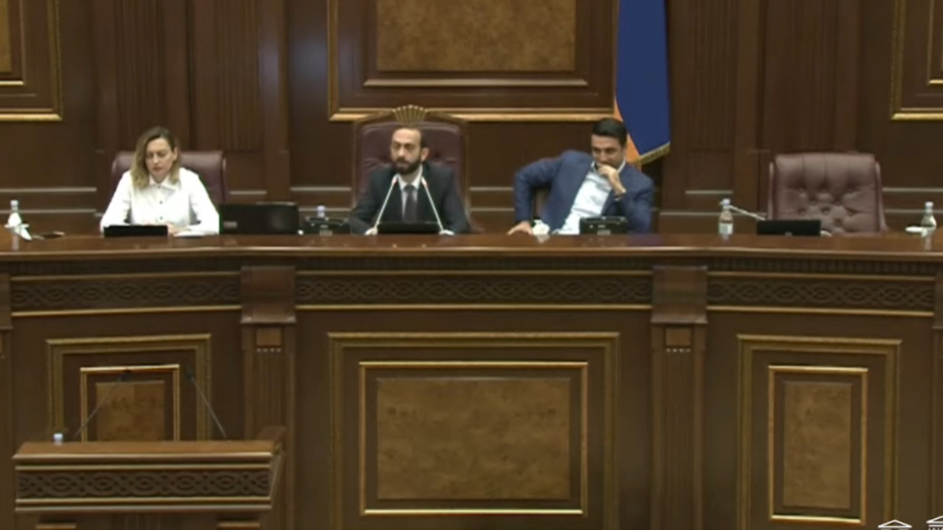 Հորիզոն 18.00