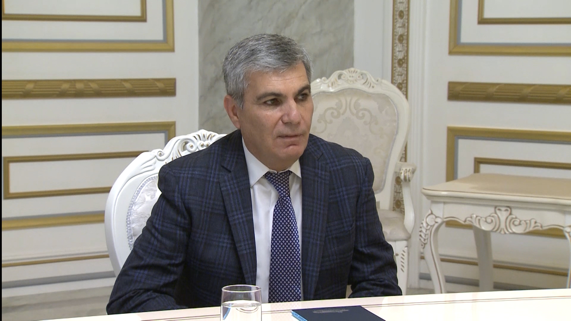 Հորիզոն 18.00