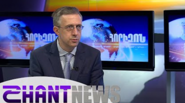 Բաքվում դատում են Արցախյան պատերազմում հայերի կողմից կռված մի ռուսաստանցու, որին որպես վարձկան են փորձում ներկայացնել