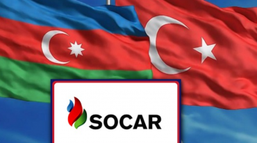 ԱՄՆ-ն ու Թուրքիան բանակցում են Քաբուլի օդանավակայանի պաշտպանությունը թուրքերին հանձնելու հարցով