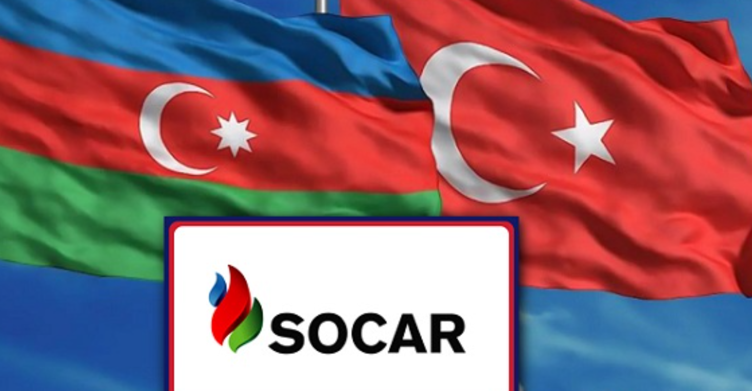 ԱՄՆ-ն ու Թուրքիան բանակցում են Քաբուլի օդանավակայանի պաշտպանությունը թուրքերին հանձնելու հարցով